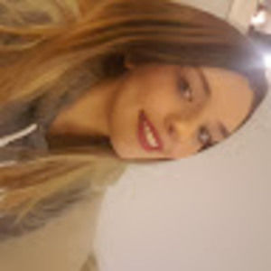 Meet your Posher, Darci